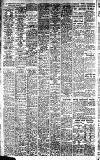 Bradford Observer Monday 07 April 1952 Page 2