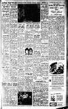 Bradford Observer Monday 07 April 1952 Page 3