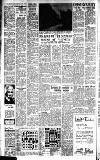 Bradford Observer Monday 07 April 1952 Page 4