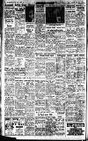 Bradford Observer Monday 07 April 1952 Page 8
