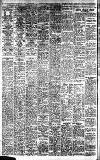 Bradford Observer Wednesday 09 April 1952 Page 2