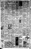 Bradford Observer Wednesday 09 April 1952 Page 4
