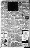 Bradford Observer Wednesday 09 April 1952 Page 5