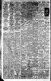 Bradford Observer Friday 25 April 1952 Page 2