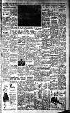 Bradford Observer Friday 25 April 1952 Page 3