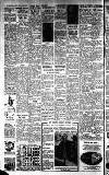 Bradford Observer Friday 25 April 1952 Page 4