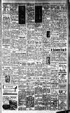 Bradford Observer Friday 25 April 1952 Page 5