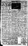 Bradford Observer Friday 25 April 1952 Page 6