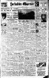 Bradford Observer Thursday 01 May 1952 Page 1