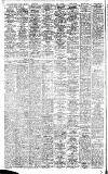 Bradford Observer Thursday 01 May 1952 Page 2