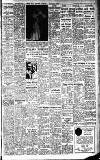 Bradford Observer Thursday 01 May 1952 Page 3