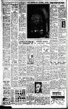 Bradford Observer Thursday 01 May 1952 Page 4