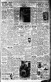 Bradford Observer Thursday 01 May 1952 Page 5