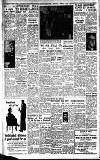 Bradford Observer Thursday 01 May 1952 Page 6