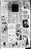 Bradford Observer Thursday 01 May 1952 Page 7