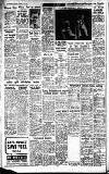 Bradford Observer Thursday 01 May 1952 Page 8