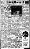 Bradford Observer Friday 02 May 1952 Page 1