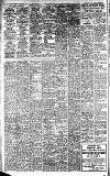 Bradford Observer Friday 02 May 1952 Page 2