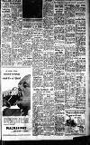 Bradford Observer Friday 02 May 1952 Page 3