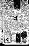 Bradford Observer Friday 02 May 1952 Page 4