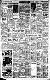 Bradford Observer Friday 02 May 1952 Page 6