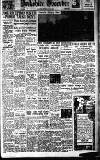 Bradford Observer Monday 05 May 1952 Page 1
