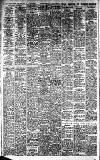 Bradford Observer Monday 05 May 1952 Page 2