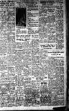 Bradford Observer Monday 05 May 1952 Page 3