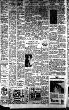 Bradford Observer Monday 05 May 1952 Page 4