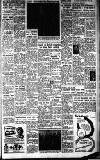 Bradford Observer Monday 05 May 1952 Page 5