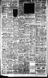 Bradford Observer Monday 05 May 1952 Page 6