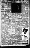Bradford Observer Tuesday 06 May 1952 Page 1