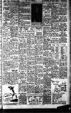Bradford Observer Tuesday 06 May 1952 Page 3
