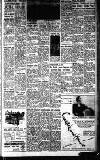 Bradford Observer Tuesday 06 May 1952 Page 5