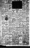 Bradford Observer Tuesday 06 May 1952 Page 6