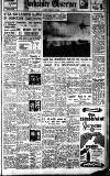 Bradford Observer Friday 09 May 1952 Page 1