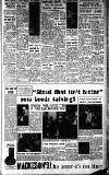 Bradford Observer Friday 09 May 1952 Page 3