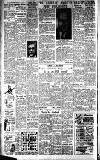Bradford Observer Friday 09 May 1952 Page 4