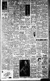 Bradford Observer Friday 09 May 1952 Page 5