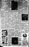 Bradford Observer Friday 09 May 1952 Page 6