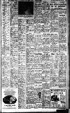 Bradford Observer Friday 09 May 1952 Page 7