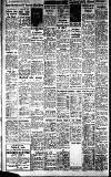 Bradford Observer Friday 09 May 1952 Page 8