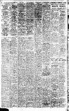 Bradford Observer Friday 27 June 1952 Page 2