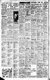 Bradford Observer Friday 27 June 1952 Page 6