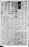 Bradford Observer Saturday 28 June 1952 Page 2