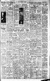 Bradford Observer Saturday 28 June 1952 Page 3
