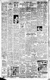 Bradford Observer Saturday 28 June 1952 Page 4