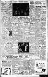 Bradford Observer Saturday 28 June 1952 Page 5