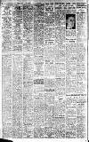 Bradford Observer Friday 01 August 1952 Page 2