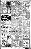 Bradford Observer Friday 01 August 1952 Page 3